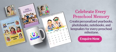 Mob_Preschool_SG