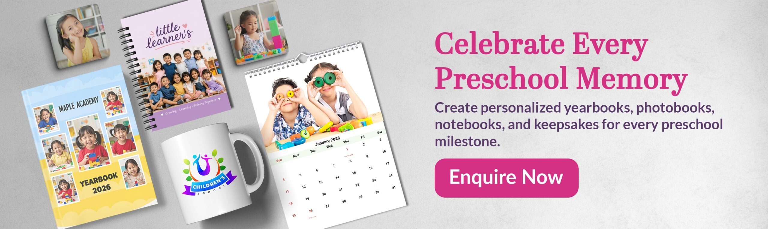 Web_PreSchool_SG